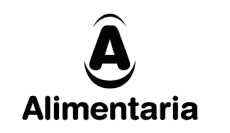 2026年西班牙食品飲料展覽會Alimentarialogo